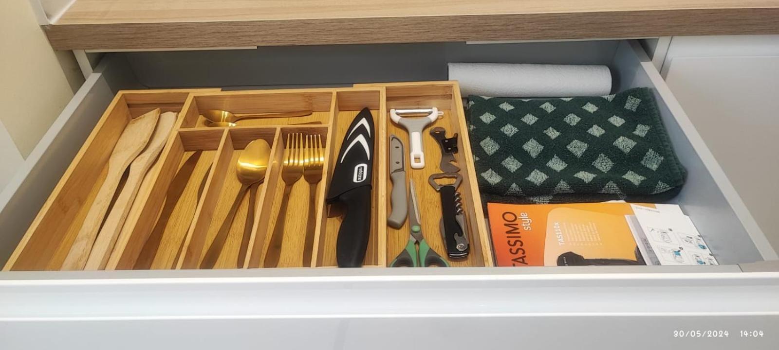 Le Cocoon Dore Poitiers Ngoại thất bức ảnh