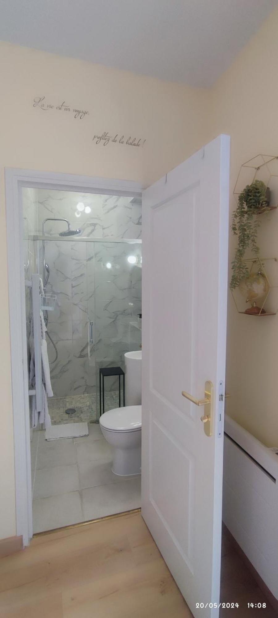Le Cocoon Dore Poitiers Ngoại thất bức ảnh