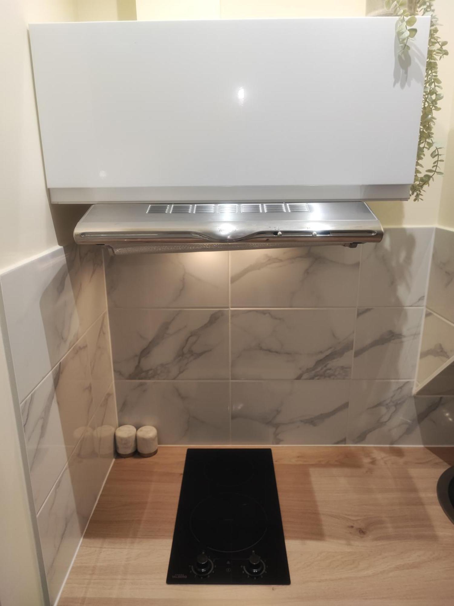 Le Cocoon Dore Poitiers Ngoại thất bức ảnh
